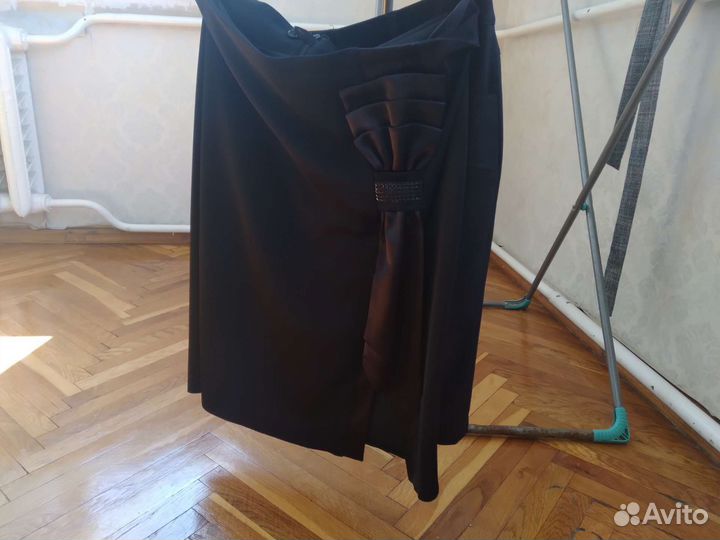 Женские вещи