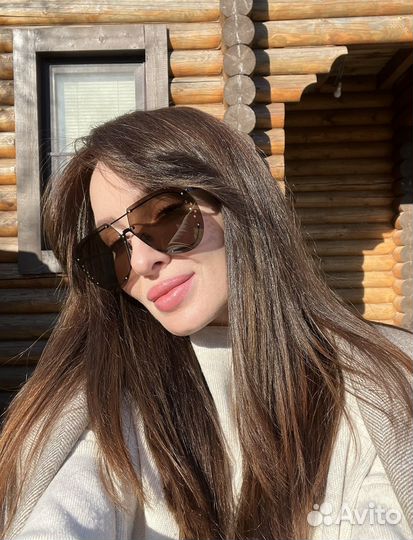 Очки Kenzo оригинал