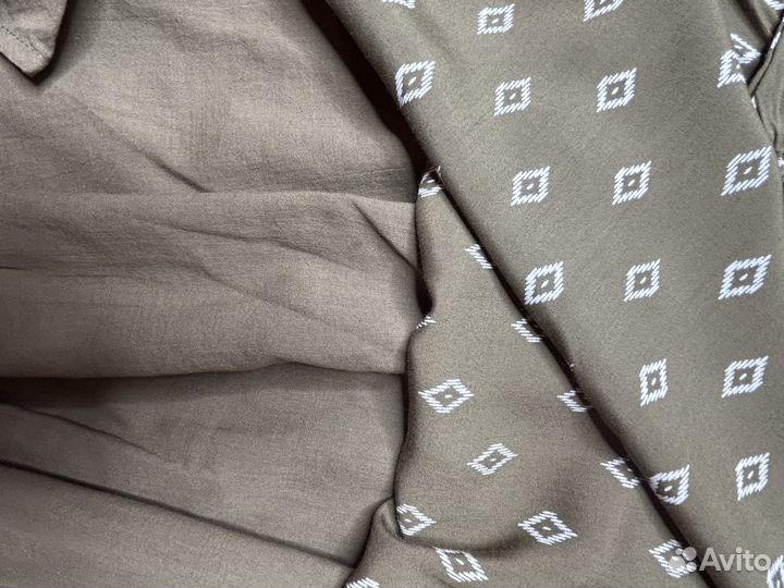 Платье для девочки 140 Sofie Schnoor