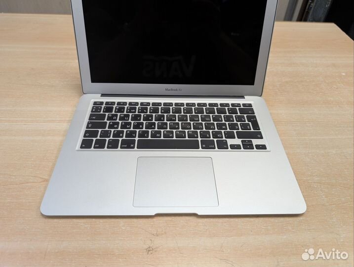 Apple MacBook Air 13 2011 i5