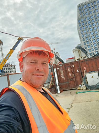 Подсобники разнорабочие,демонтаж,копка огородов