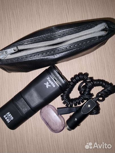 Бритва 12 вольт Харьков