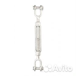 Талреп вилка-вилка M24