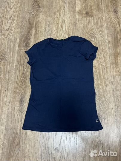 Женские вещи benneton 42