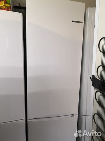 Холодильники LG Бош Самсунг и Шиваки - 2х дверн