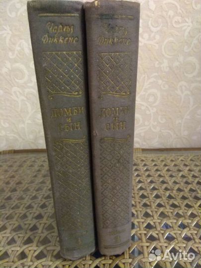 Лермонтов, Тургенев, Диккенс, Мериме, Грин, Вульф