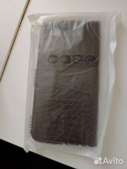 Чехол для телефона Хонор 10