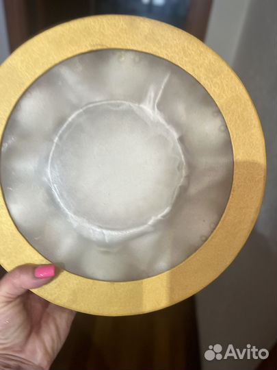 Кофейные чашки для эспрессо