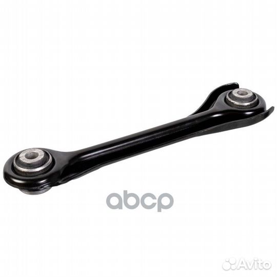 Тяга стабилизатора 10790072 Swag