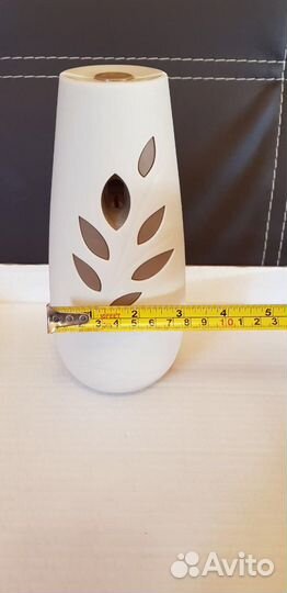 Аромадиффузор, автоматический освежитель воздуха