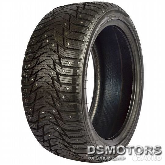 Sailun Ice Blazer WST3 225/40 R18 92H