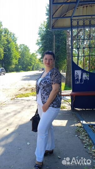 Менеджер в офис