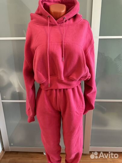 Вещи пакетом женские