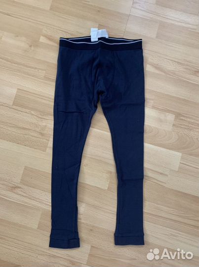 Термобелье 128-134