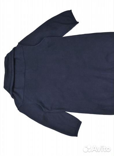 Кардиган woolrich garment dyed cardigan