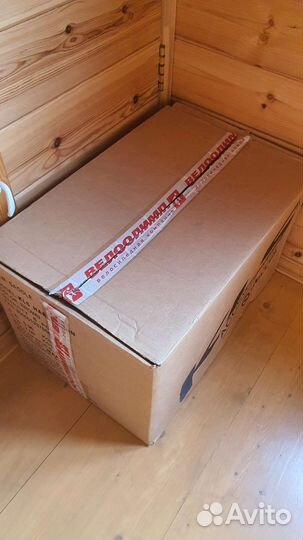 Велокресло для ребенка новое велосипедное сиденье