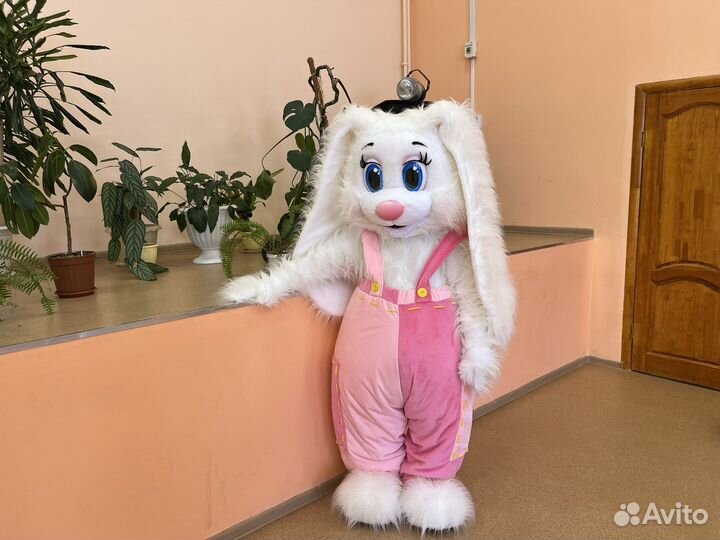 Детские праздники