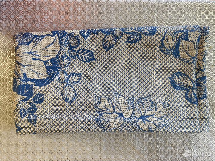 Покрывало СССР