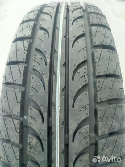 Tunga Zodiak 2 175/70 R13