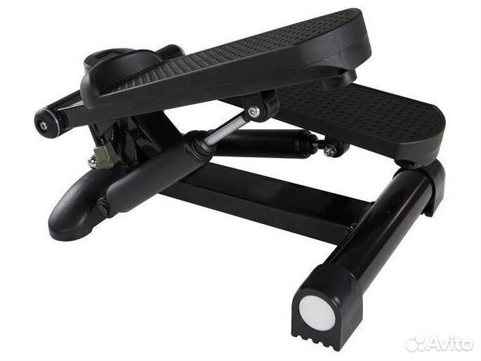 Степпер Sport Elite SE-5107