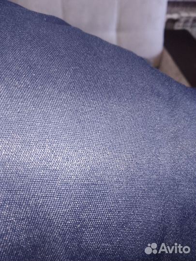 Спецодежда зимняя