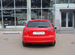 Audi A3 1.6 AMT, 2010, 197 097 км с пробегом, цена 748000 руб.