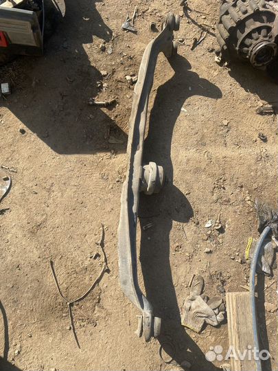 Передняя балка volkswagen golf 2 1.6