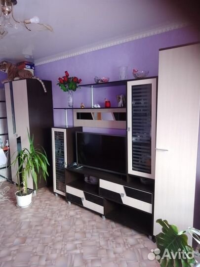 Продается стенка