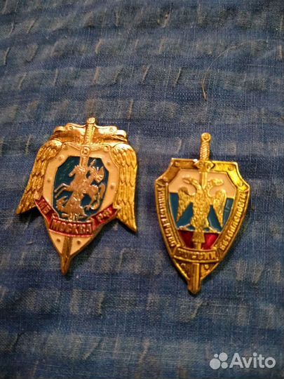 Мб РФ (Москва) и мб России