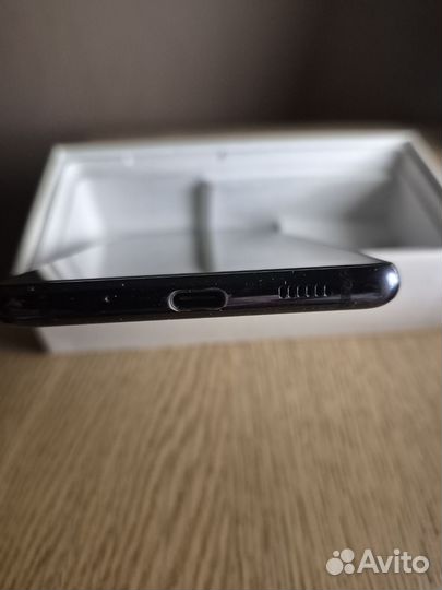 Samsung Galaxy S20 FE, 6/128 ГБ