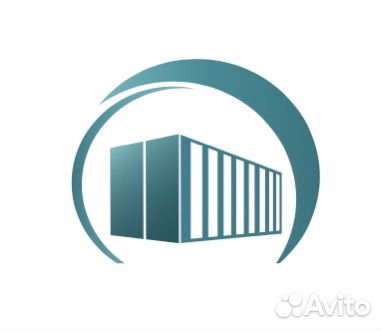 Контейнерные перевозки