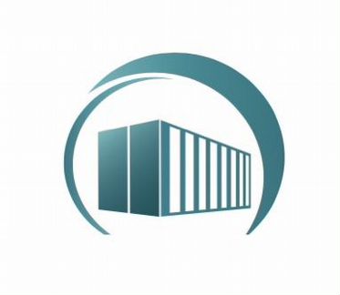 Контейнерные перевозки