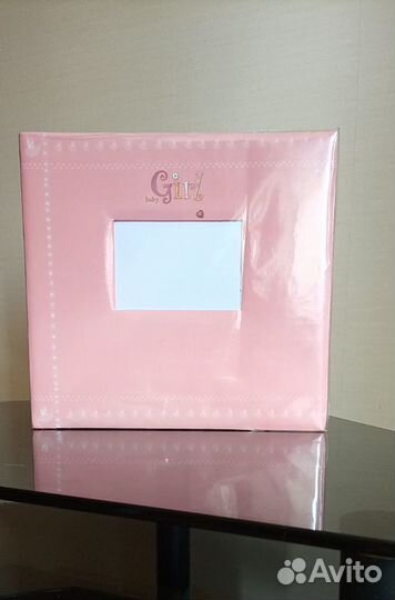 Конверт на выписку для девочки, фотльбом девочке