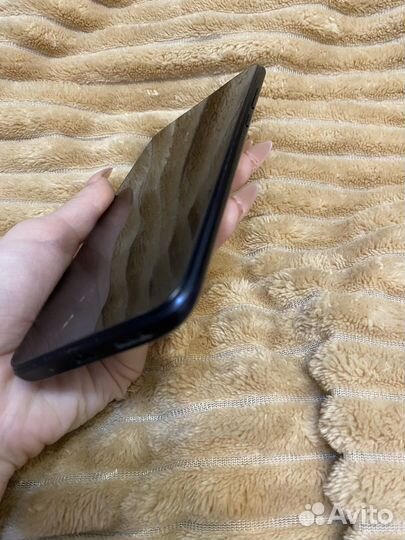Xiaomi Redmi 9C, 4/64 ГБ