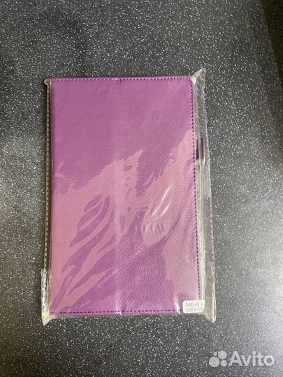 Чехол книжка
