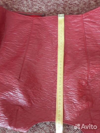 Костюмчик мини на девочку