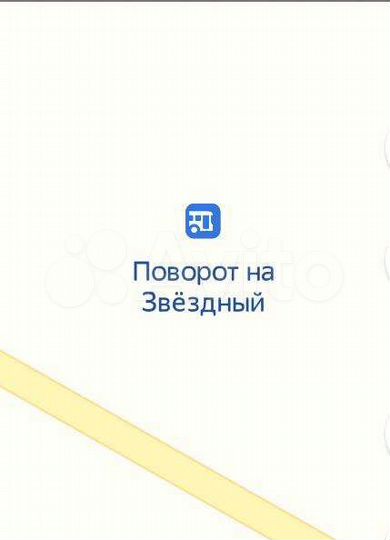 Участок 10 сот. (СНТ, ДНП)