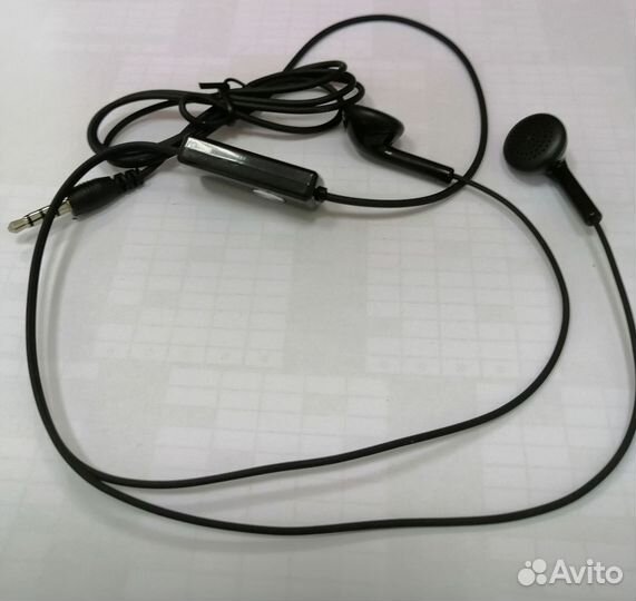 MP3-плеер Sony Walkman NWZ-E383, 4Gb