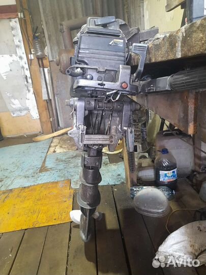 Продам ямаху 25