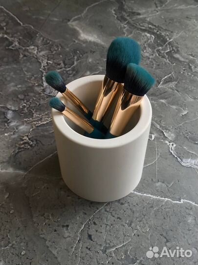 Органайзер для канцелярии 