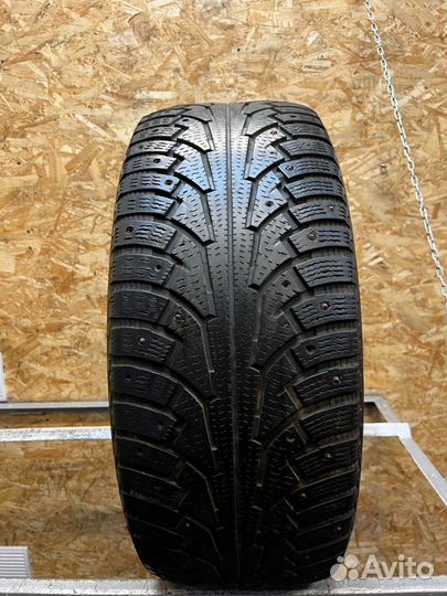 Nokian Hakkapeliitta 5 SUV 285/60 R18