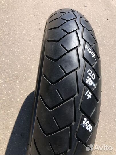 120/70 R17 dunlop sportmax d253 1217x