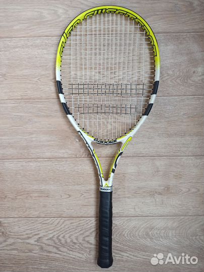 Ракетка для большого тенниса Babolat