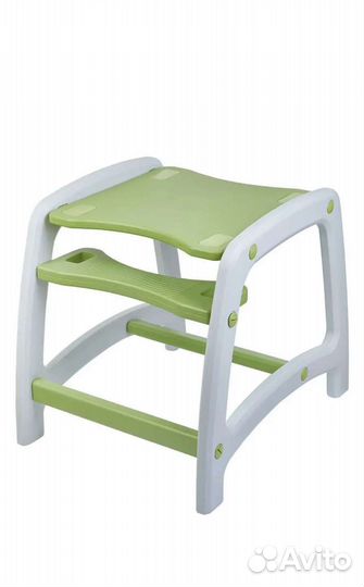 Стульчик для кормления kari