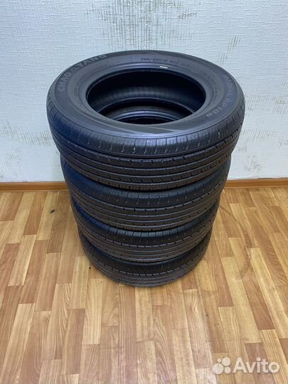 Chaoyang RP18 195/65 R15