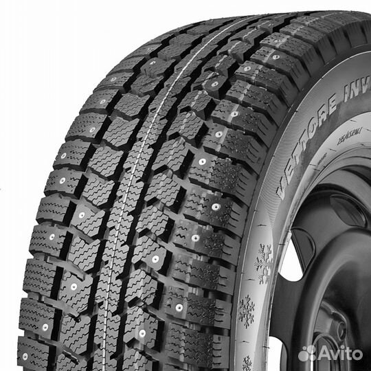 Viatti Vettore Inverno V-524 205/65 R16 R