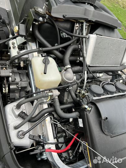 RS Viking Professional