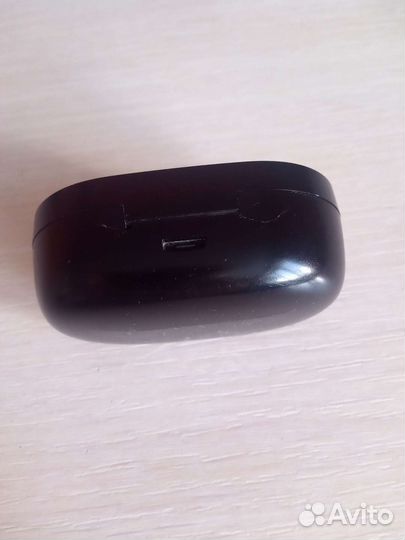 Беспроводные наушники Xiaomi Redmi AirDots 2