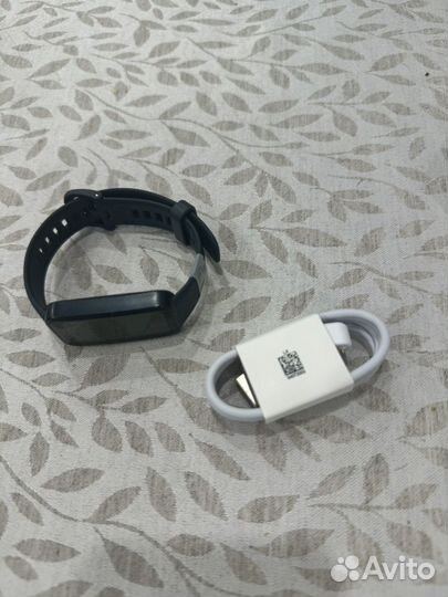 Фитнес-браслет Huawei Band 8