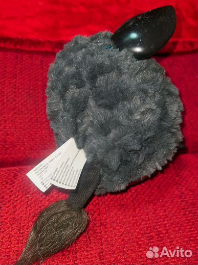 Игршка фёрби